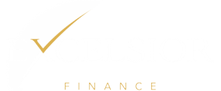 Excelsior Finance