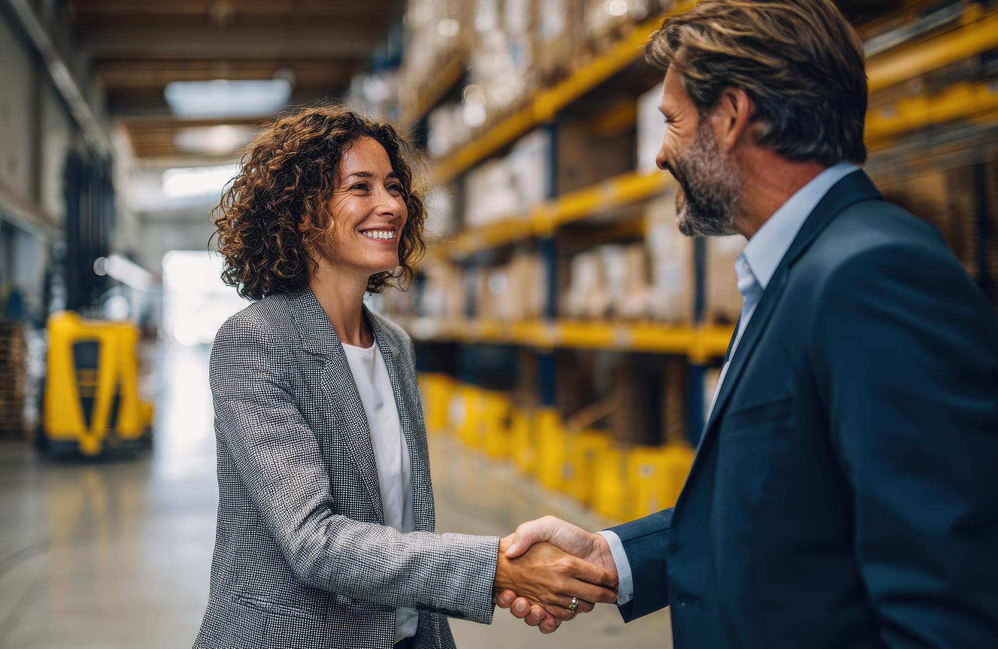 scroll_man_woman_warehouse